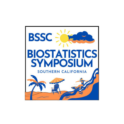 BSSC